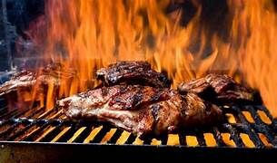 Photo: Lem's Bar-B-Q House (Facebook)